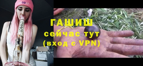 прущие крисы Мегион