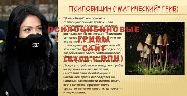 каннабис Медвежьегорск